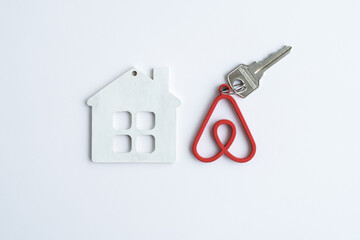 Airbnb Property Management: What Is It?